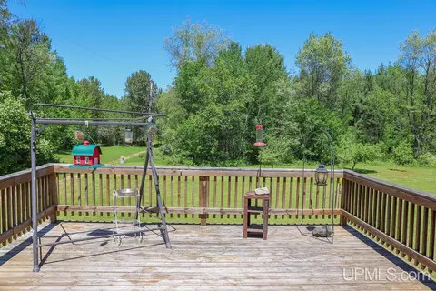 W4136 Us2, Vulcan, MI 49892 photo 13