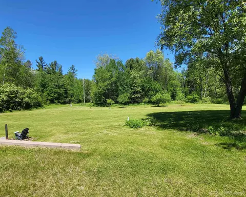 W4136 Us2, Vulcan, MI 49892 photo 19