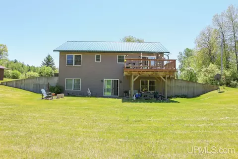 W4136 Us2, Vulcan, MI 49892 photo 16