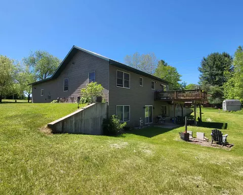 W4136 Us2, Vulcan, MI 49892 photo 17