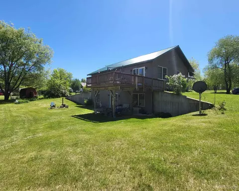 W4136 Us2, Vulcan, MI 49892 photo 15
