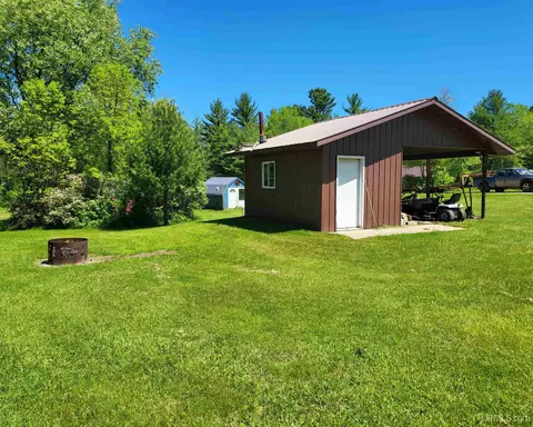 W4136 Us2, Vulcan, MI 49892 photo 18