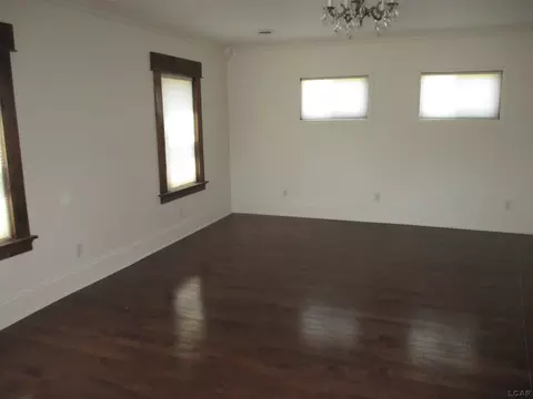 Living - 11283 Weston, Riga, MI 49276 photo 4 of 4