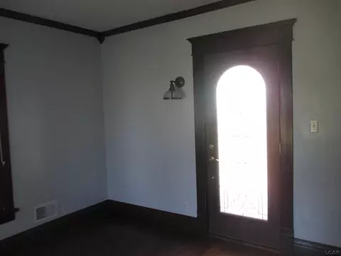 Entry Way - 11283 Weston, Riga, MI 49276 photo 3 of 7