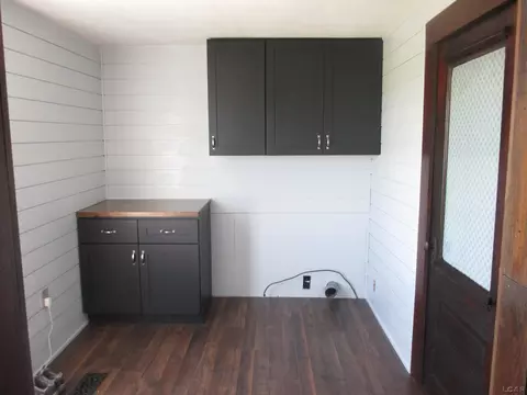 Other - 11283 Weston, Riga, MI 49276 photo 2 of 10
