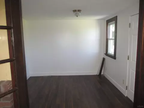 Other - 11283 Weston, Riga, MI 49276 photo 5 of 10