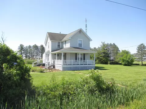 11283 Weston, Riga, MI 49276