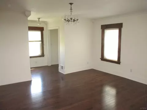 Living - 11283 Weston, Riga, MI 49276 photo 3 of 4