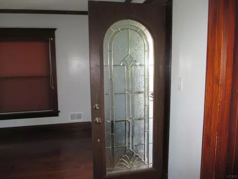 Entry Way - 11283 Weston, Riga, MI 49276 photo 5 of 7
