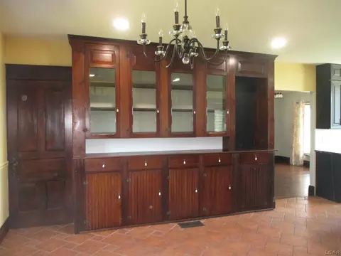 Dining - 11283 Weston, Riga, MI 49276 photo 2 of 2