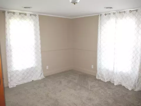 Bedroom - 11283 Weston, Riga, MI 49276 photo 2 of 2