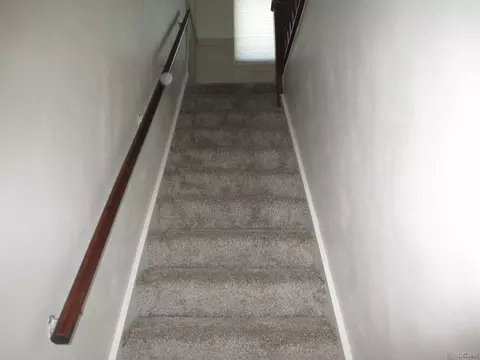 Entry Way - 11283 Weston, Riga, MI 49276 photo 6 of 7