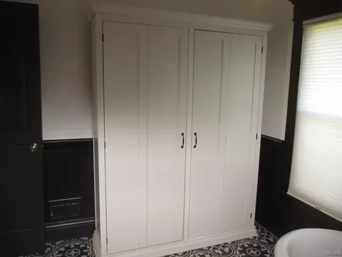 Other - 11283 Weston, Riga, MI 49276 photo 6 of 10