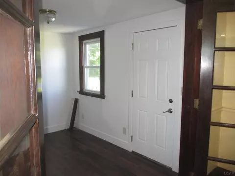 Entry Way - 11283 Weston, Riga, MI 49276 photo 1 of 7