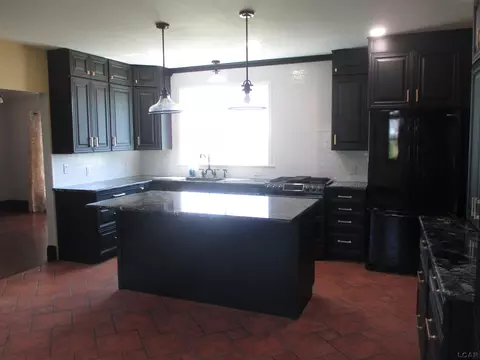 Kitchen - 11283 Weston, Riga, MI 49276 photo 3 of 8