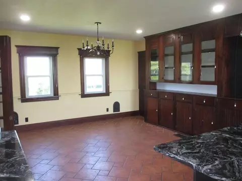 Dining - 11283 Weston, Riga, MI 49276 photo 1 of 2