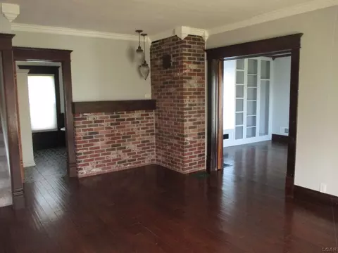 Living - 11283 Weston, Riga, MI 49276 photo 2 of 4