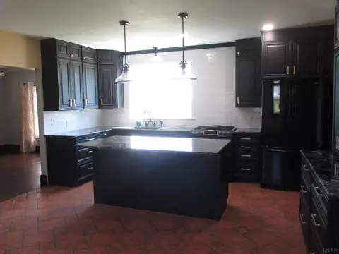 Kitchen - 11283 Weston, Riga, MI 49276 photo 2 of 8