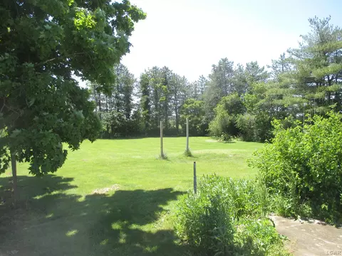 Exterior - 11283 Weston, Riga, MI 49276 photo 6 of 9