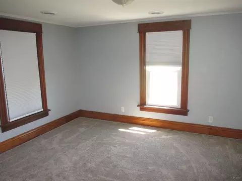Bedroom - 11283 Weston, Riga, MI 49276 photo 1 of 2