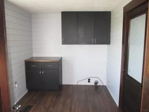 Other - 11283 Weston, Riga, MI 49276 photo 3 of 10