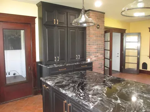 Kitchen - 11283 Weston, Riga, MI 49276 photo 8 of 8