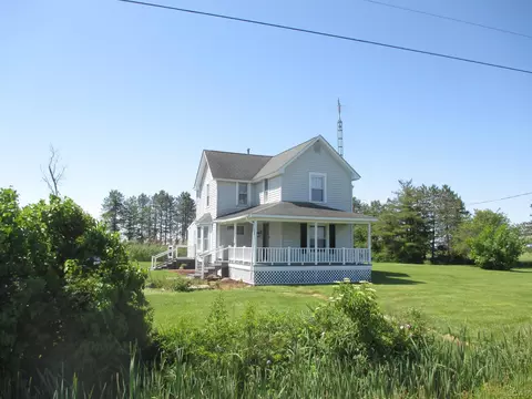 Other - 11283 Weston, Riga, MI 49276 photo 1 of 10