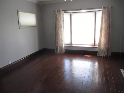 Living - 11283 Weston, Riga, MI 49276 photo 1 of 4