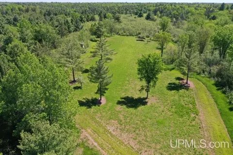 Other - 19145 Mcrae, Ewen, MI 49925 photo 55 of 64