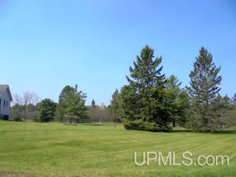 Exterior - 19145 Mcrae, Ewen, MI 49925 photo 10 of 17