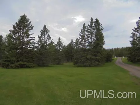 Other - 19145 Mcrae, Ewen, MI 49925 photo 20 of 64