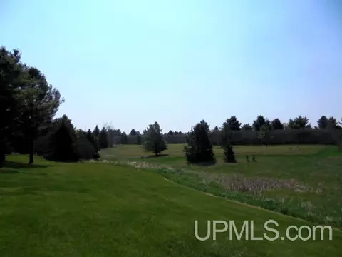 Exterior - 19145 Mcrae, Ewen, MI 49925 photo 9 of 17