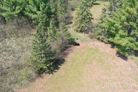 Other - 19145 Mcrae, Ewen, MI 49925 photo 52 of 64