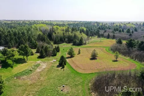 Other - 19145 Mcrae, Ewen, MI 49925 photo 53 of 64