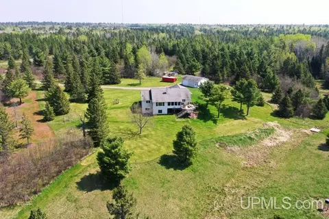 Other - 19145 Mcrae, Ewen, MI 49925 photo 7 of 64