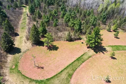 Other - 19145 Mcrae, Ewen, MI 49925 photo 51 of 64