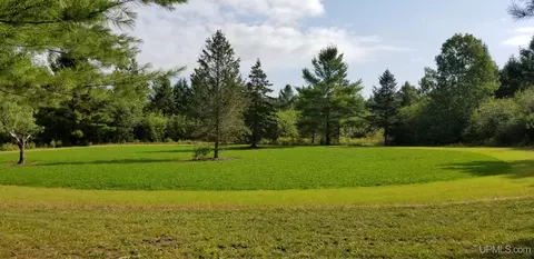 Exterior - 19145 Mcrae, Ewen, MI 49925 photo 12 of 17