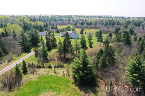 Other - 19145 Mcrae, Ewen, MI 49925 photo 5 of 64