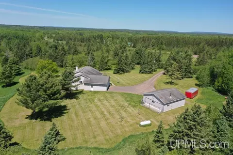 Other - 19145 Mcrae, Ewen, MI 49925 photo 6 of 64