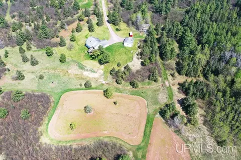 Other - 19145 Mcrae, Ewen, MI 49925 photo 64 of 64