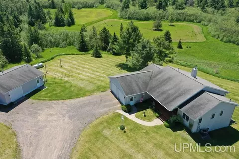 Other - 19145 Mcrae, Ewen, MI 49925 photo 8 of 64