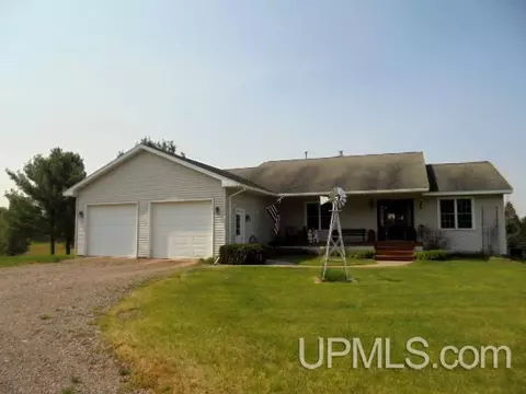 Other - 19145 Mcrae, Ewen, MI 49925 photo 2 of 64