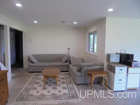 Living - 19145 Mcrae, Ewen, MI 49925 photo 2 of 2