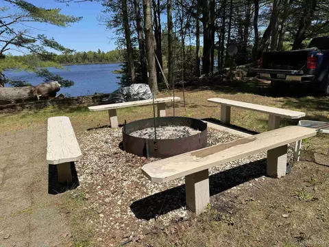 E7140 Doe Lake, Munising, MI 49862 photo 13