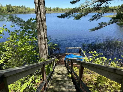 E7140 Doe Lake, Munising, MI 49862 photo 4