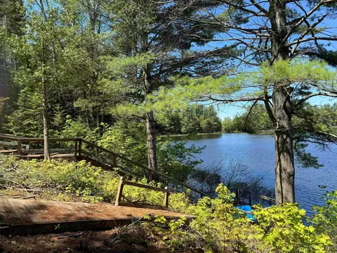 E7140 Doe Lake, Munising, MI 49862 photo 8