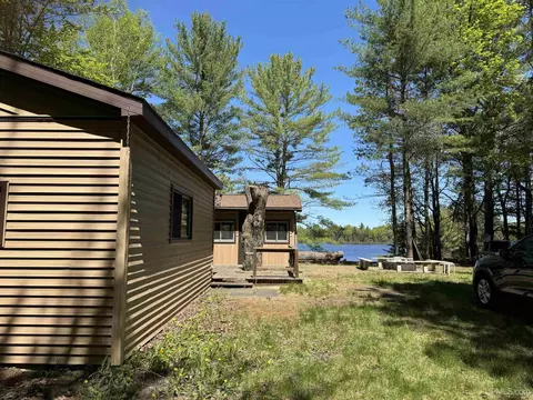 E7140 Doe Lake, Munising, MI 49862 photo 12