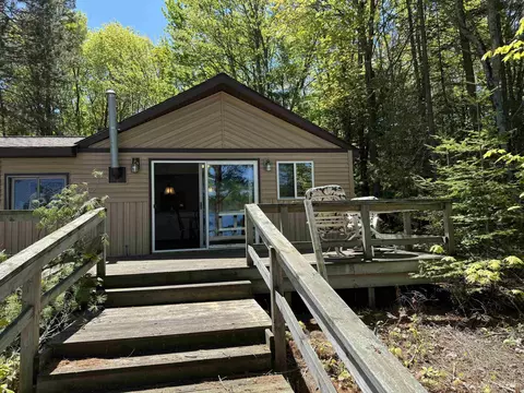 E7140 Doe Lake, Munising, MI 49862 photo 15