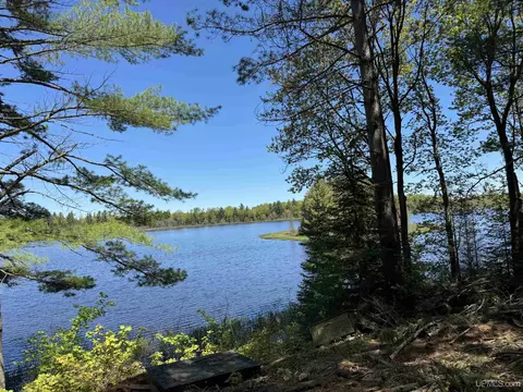 E7140 Doe Lake, Munising, MI 49862 photo 3