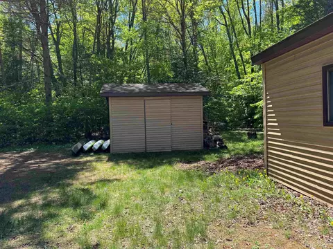 E7140 Doe Lake, Munising, MI 49862 photo 35